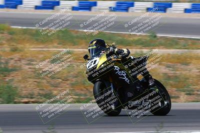 media/Apr-30-2023-CRA (Sun) [[020fcf5d43]]/Race 2-600 Expert Supersport/